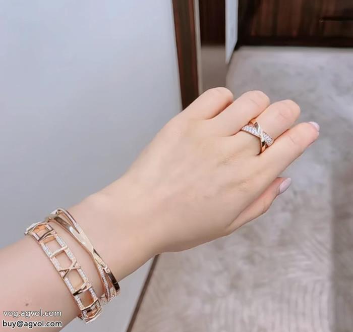 Tiffany&Coロゴが素敵秋の新生活アクセサリーコピー 通販_0_4