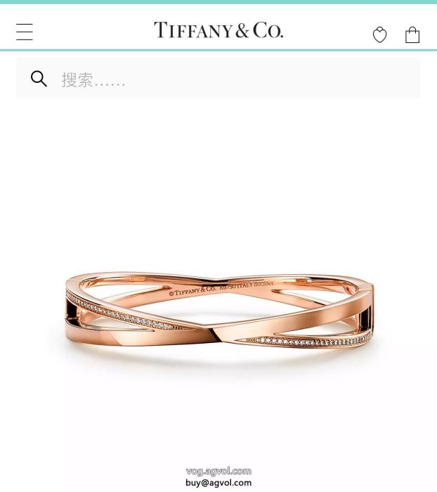 Tiffany&Coロゴが素敵秋の新生活アクセサリーコピー 通販_0_5