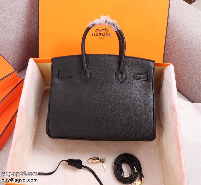エルメス バーキン 35cm Birkin ハンドバッグ ブランドコピー.56._0_0