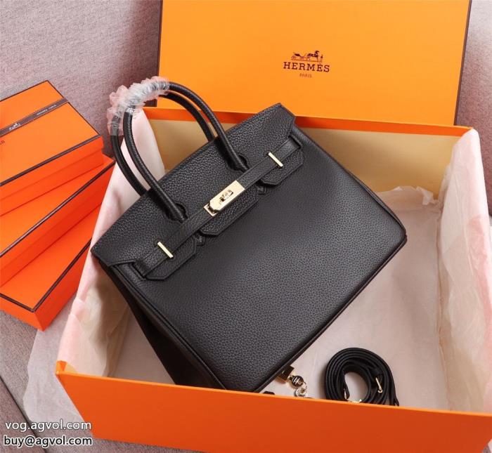 エルメス バーキン 35cm Birkin ハンドバッグ ブランドコピー.56._0_1