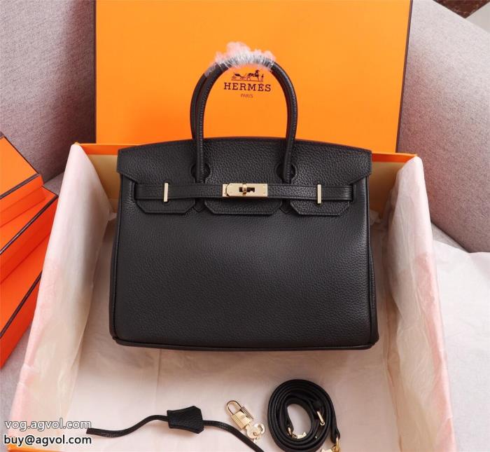 エルメス バーキン 35cm Birkin ハンドバッグ ブランドコピー.56._0_2