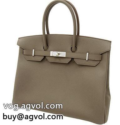 エルメス バーキン 35cm Birkin ハンドバッグ ブランドコピー.56._1_1