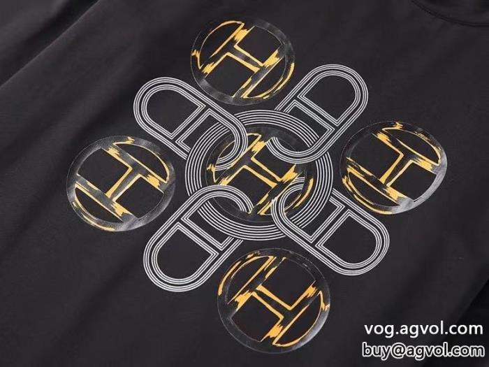 長袖Tシャツスーパー ブランド コピー評判が高いロエベ速達可　新作速乾超軽量20232023大人気_0_0