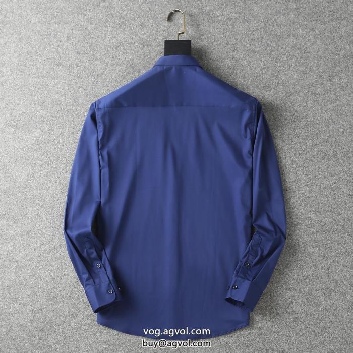 ブランド 偽物 激安 通販長袖Tシャツこれは欲しい2023SSコレクションに新着ディースクエアード_0_3