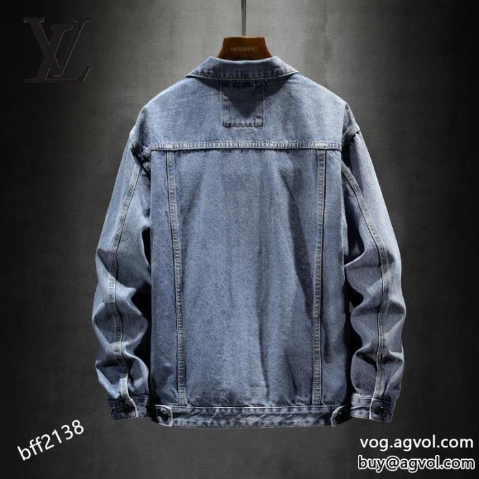 デニムの服偽 ブランド 販売ディオール魅力がたっぷり2023年2023注目の商品厳選_0_1