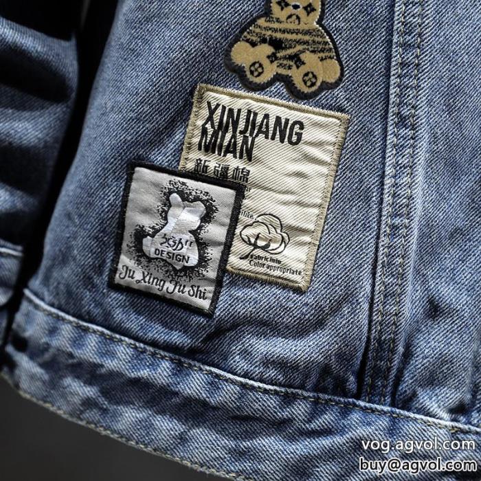 デニムの服偽 ブランド 販売ディオール魅力がたっぷり2023年2023注目の商品厳選_0_2