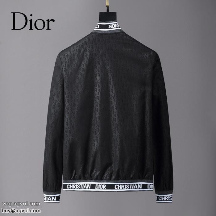 DIORジャケットスーパー コピー ブランド 専門相性抜群のコンビ毎日に上質を _0_2