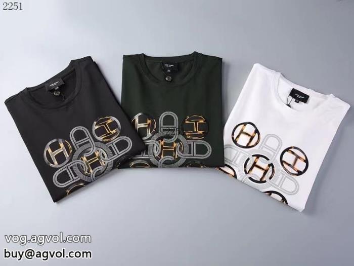 可愛い新モデル一目瞭然　人気ブランド長袖Tシャツロエベスーパー コピー 通販 優良_0_1