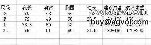 優れた品質男女共用半袖Tシャツブランド 激安DIOR冬のいいのアイテム周りの視線を圧倒する新作_0_2