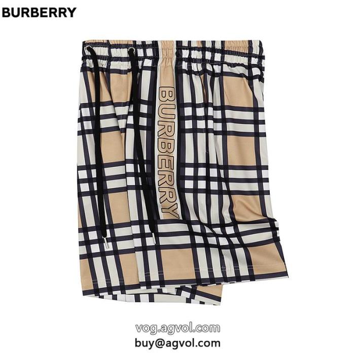 very GOODスーパー コピー 品男女共用カジュアルパンツBURBERRY大人感漂う2023新作機能面抜群_0_0
