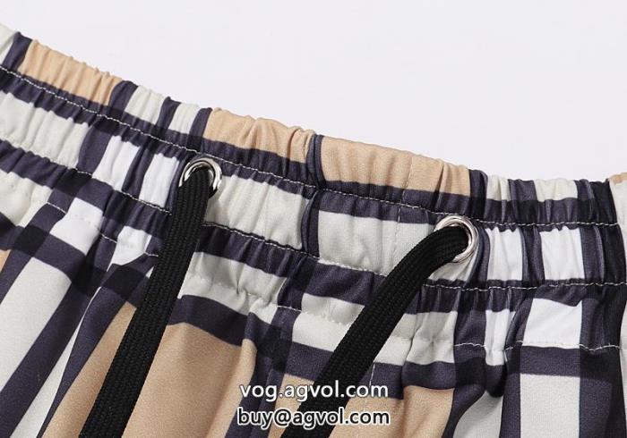 very GOODスーパー コピー 品男女共用カジュアルパンツBURBERRY大人感漂う2023新作機能面抜群_0_1