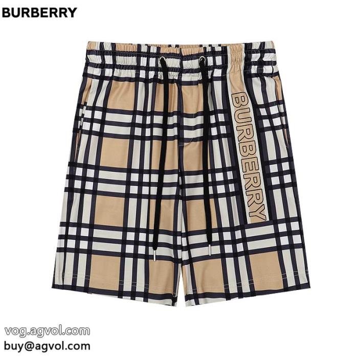 very GOODスーパー コピー 品男女共用カジュアルパンツBURBERRY大人感漂う2023新作機能面抜群_0_3