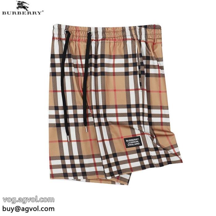 男女共用カジュアルパンツスーパー コピー 販売意外と相性がいい2023らしい華やかvery GOODBURBERRY_0_0