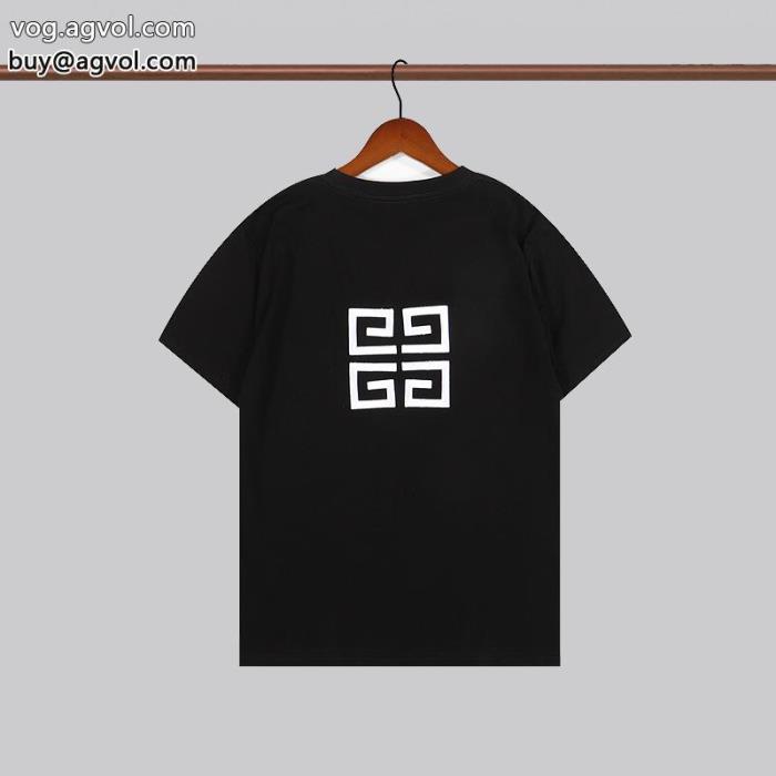 男女共用半袖Tシャツブランド コピー 着払いジバンシー2023年2023シーズンに登場2023SS人気ブランド新作アイテムvery GOOD_0_0