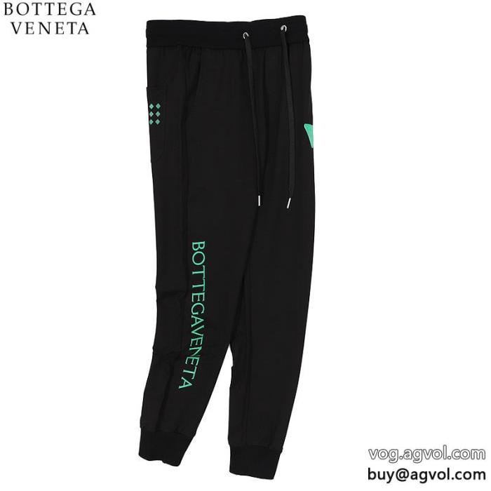 ブランド コピー 激安スラックスファッション大人な印象が溢れ出る機能的なアイテムbottega veneta_0_1