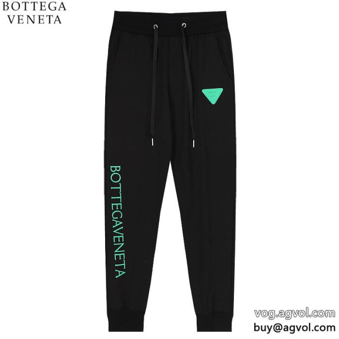ブランド コピー 激安スラックスファッション大人な印象が溢れ出る機能的なアイテムbottega veneta_0_2