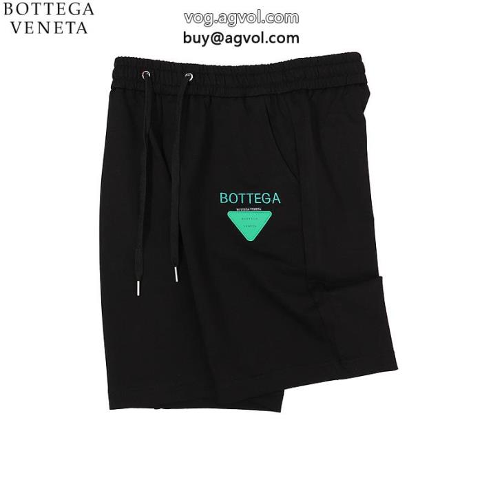 カジュアルな男女五分パンツbottega venetaスーパー コピー ブランドスタイルを綺麗にブームは再熱中品がよくて値段が安い_0_1