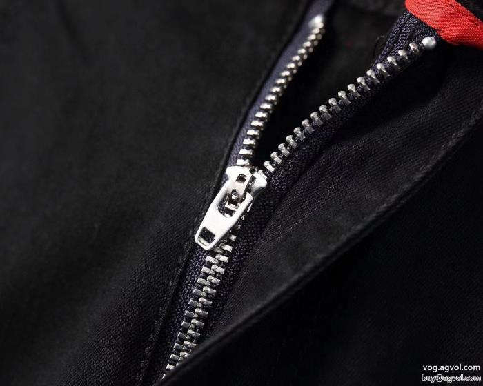 シンプルなデザイン今すぐ買えちゃう！新着ファッション激安 ブランド 通販ジーンズHUGO BOSS_0_0