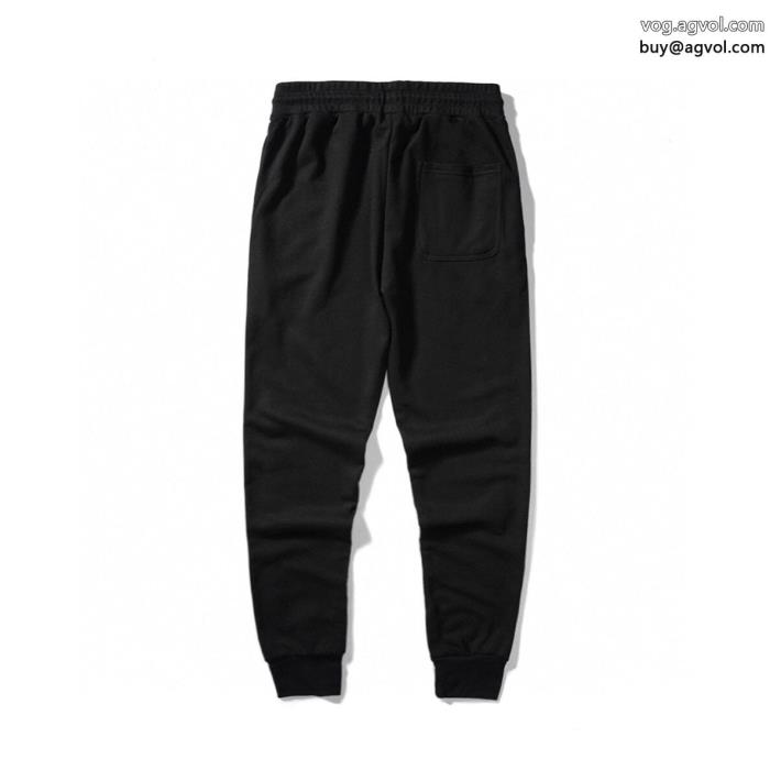 クロムハーツ男女共用スラックス耐久性スーパー コピー ブランド 通販完売必須人気ブランド2023の新作が続々登場_0_0