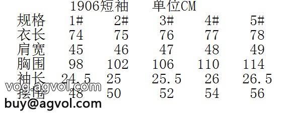 半袖Tシャツ即完売今シーズン新作THOM BROWNE偽物 ブランド 激安_0_5
