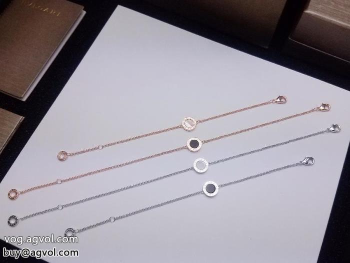セレブ愛用高級感漂うブランド スーパー コピー 通販BVLGARIアクセサリー_0_4