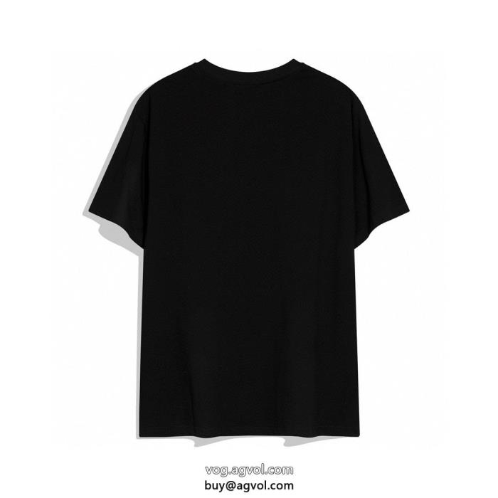 激安 通販 専門DIOR半袖Tシャツ大注目を浴びる2023新作売切れ必須_0_1