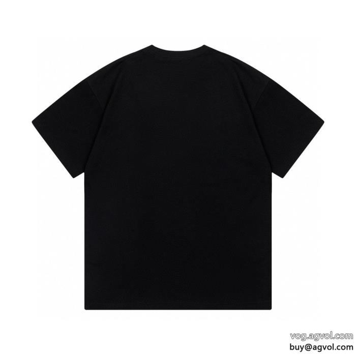 半袖Tシャツ数量限定2023のコーディネートに欠せないディオールブランド コピー 激安_0_3