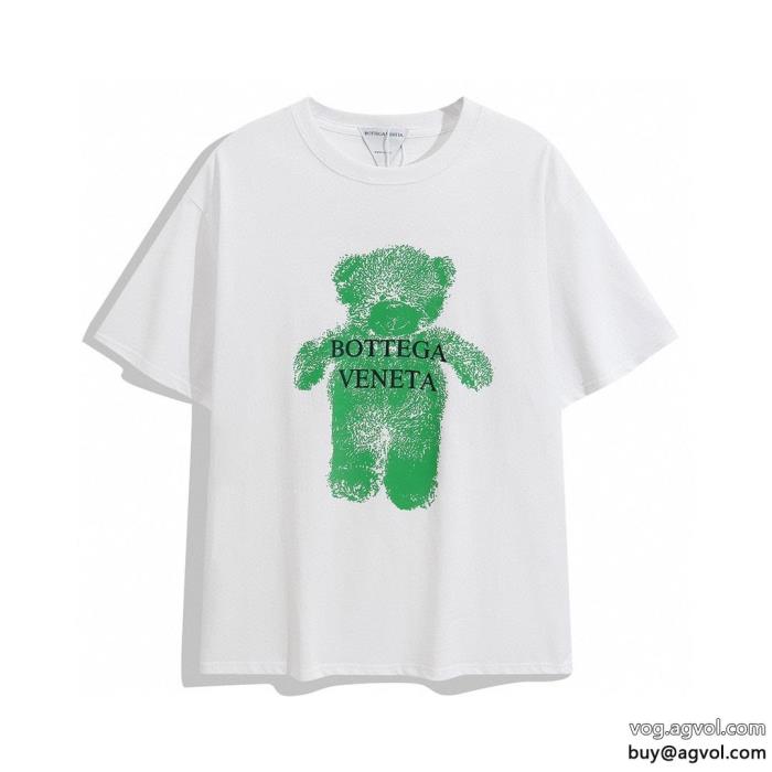 半袖Tシャツ速達可　新作速乾超軽量目を引く2023トップス激安 ブランドブランド コピー_0_0
