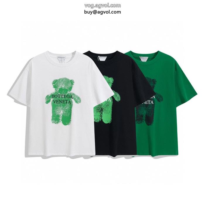半袖Tシャツ速達可　新作速乾超軽量目を引く2023トップス激安 ブランドブランド コピー_0_2