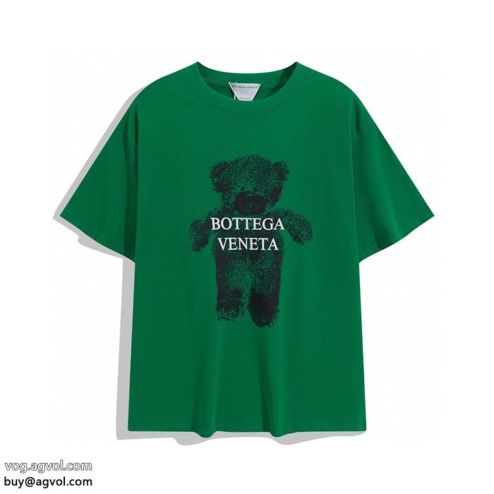 半袖Tシャツ速達可　新作速乾超軽量目を引く2023トップス激安 ブランドブランド コピー_0_1