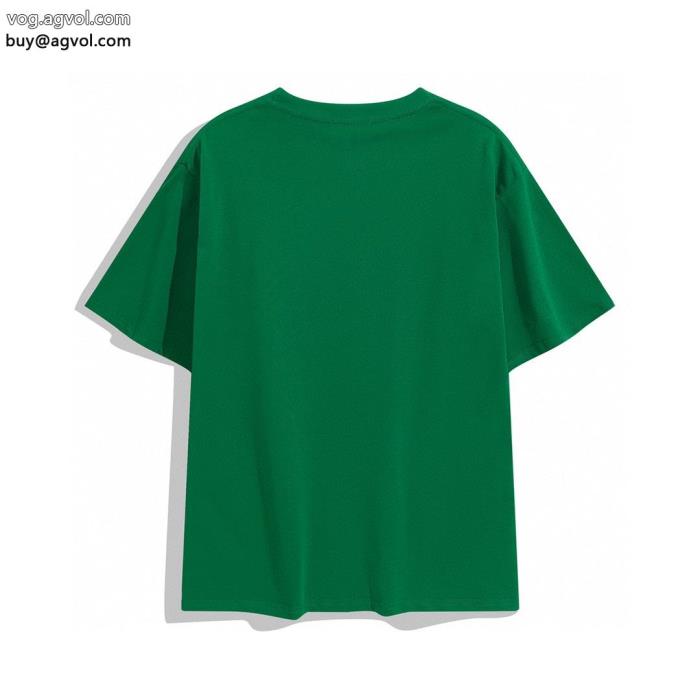 半袖Tシャツ速達可　新作速乾超軽量目を引く2023トップス激安 ブランドブランド コピー_0_3