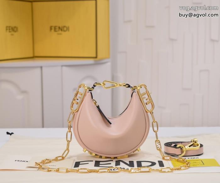 フェンディバッグコピー 商品 通販抜け感のある冬着物2023アイテムから新たに登場！_1_0