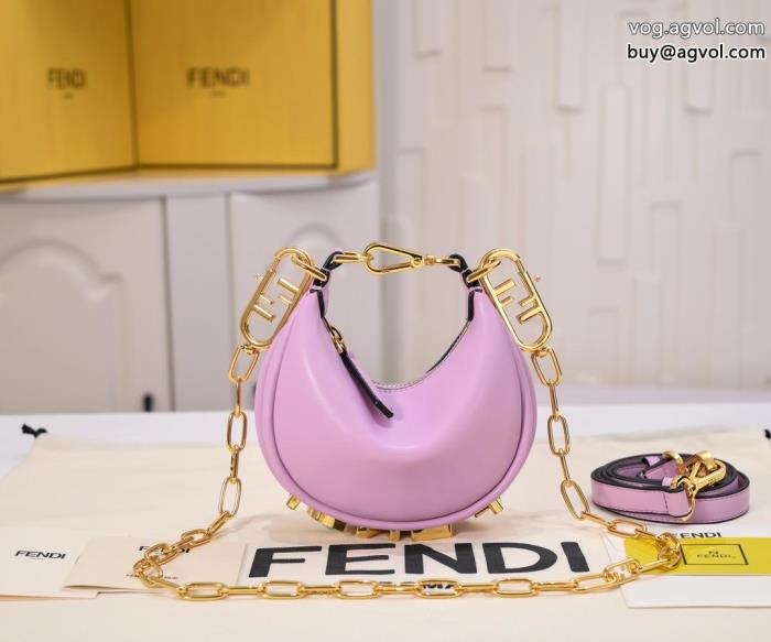 フェンディバッグコピー 商品 通販抜け感のある冬着物2023アイテムから新たに登場！_1_1