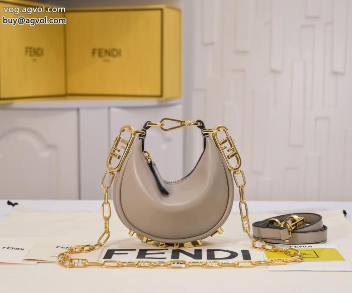 フェンディバッグコピー 商品 通販抜け感のある冬着物2023アイテムから新たに登場！_1_2