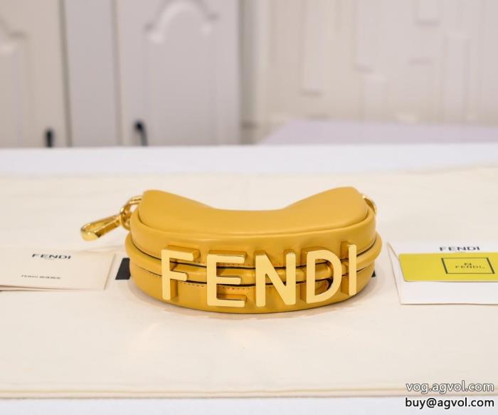 フェンディバッグコピー 商品 通販抜け感のある冬着物2023アイテムから新たに登場！_1_4