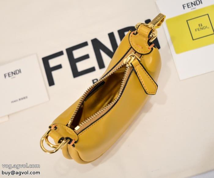 フェンディバッグコピー 商品 通販抜け感のある冬着物2023アイテムから新たに登場！_1_5