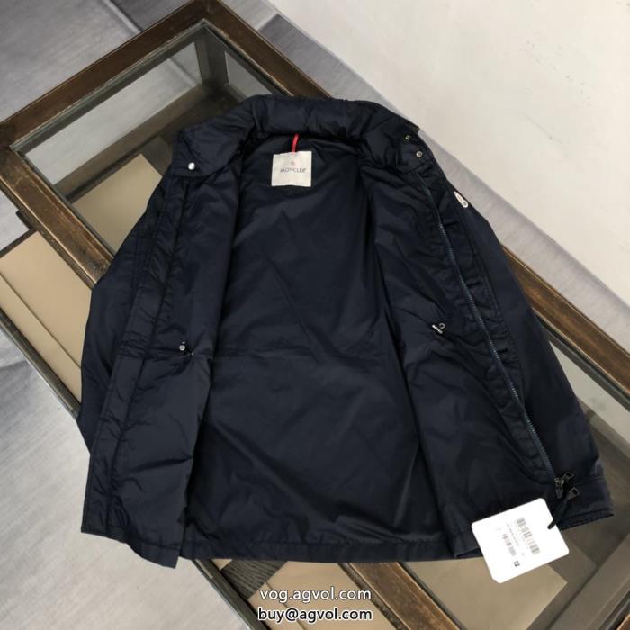 ジャケットブランド 品 激安 通販MONCLER大注目日本未入荷洗練された印象_0_1
