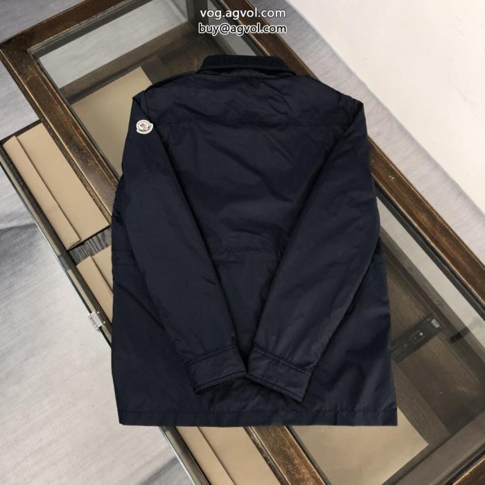 ジャケットブランド 品 激安 通販MONCLER大注目日本未入荷洗練された印象_0_4