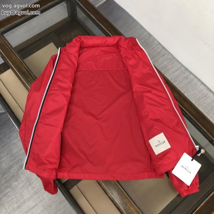 ジャケットMONCLER新作セール価格でゲット大変お買得スーパー コピー  _0_2