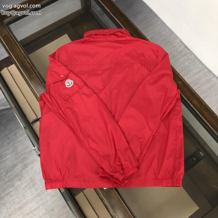 ジャケットMONCLER新作セール価格でゲット大変お買得スーパー コピー  _0_1