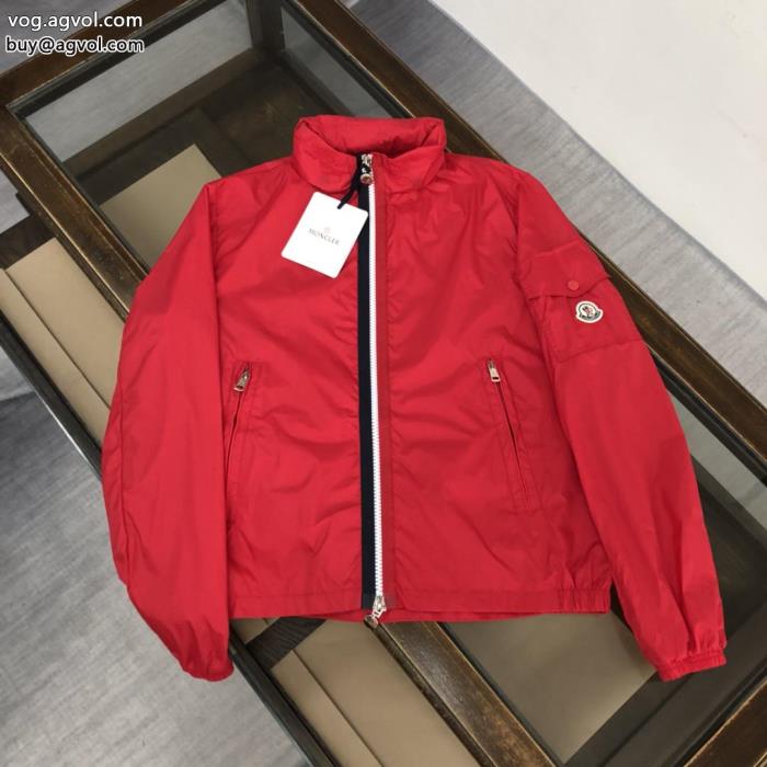 ジャケットMONCLER新作セール価格でゲット大変お買得スーパー コピー  _0_3