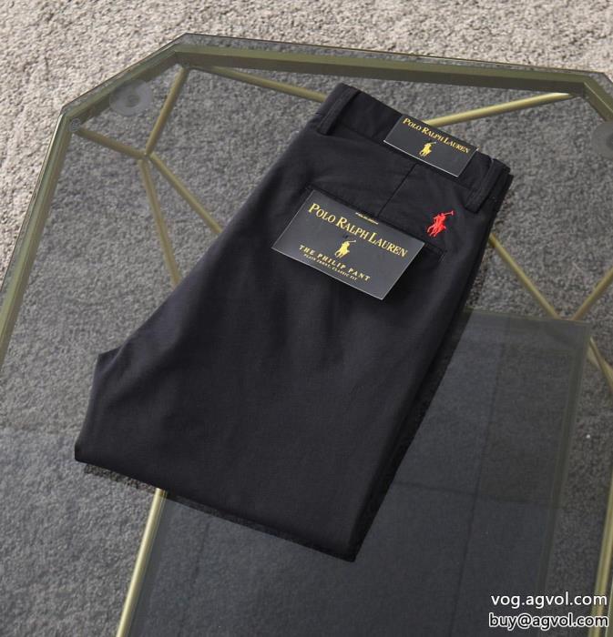 ブランド 品 激安 通販Polo Ralph Lauren超お目立ちる2023おすすめの人気商品スラックス_0_2