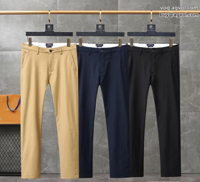 ブランド 品 激安 通販Polo Ralph Lauren超お目立ちる2023おすすめの人気商品スラックス_0_7
