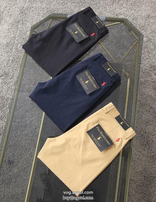 ブランド 品 激安 通販Polo Ralph Lauren超お目立ちる2023おすすめの人気商品スラックス_0_8