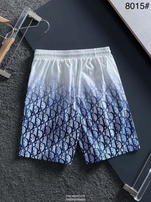 DIORスラックススーパー コピー ブランド 専門相性抜群のコンビ毎日に上質を _0_1