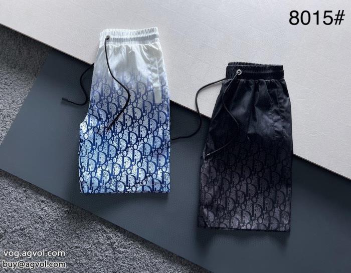 DIORスラックススーパー コピー ブランド 専門相性抜群のコンビ毎日に上質を _0_4