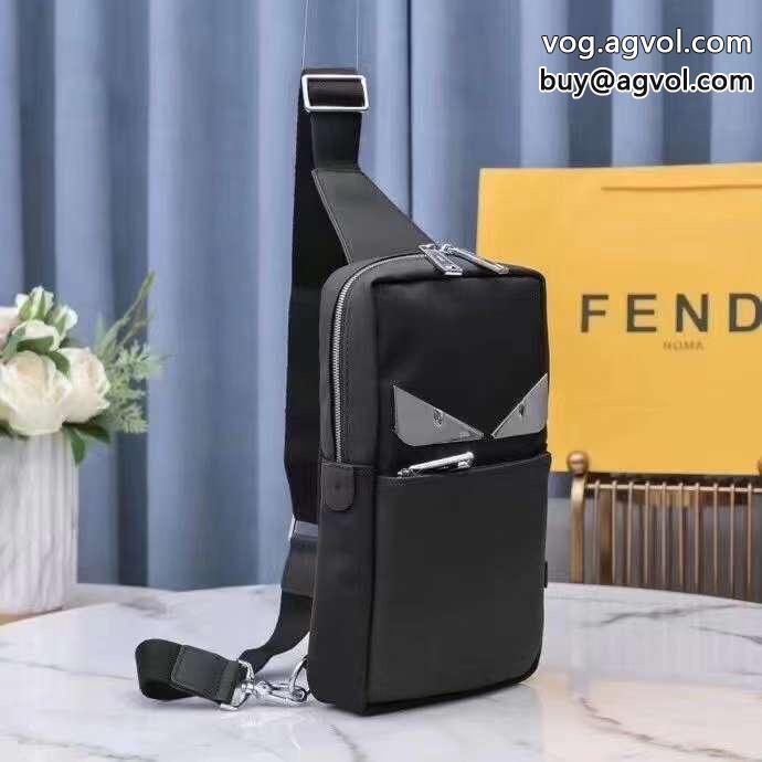 バッグFENDISS23極上発売限定デザイン大人気完売前に偽 ブランド 通販_0_0