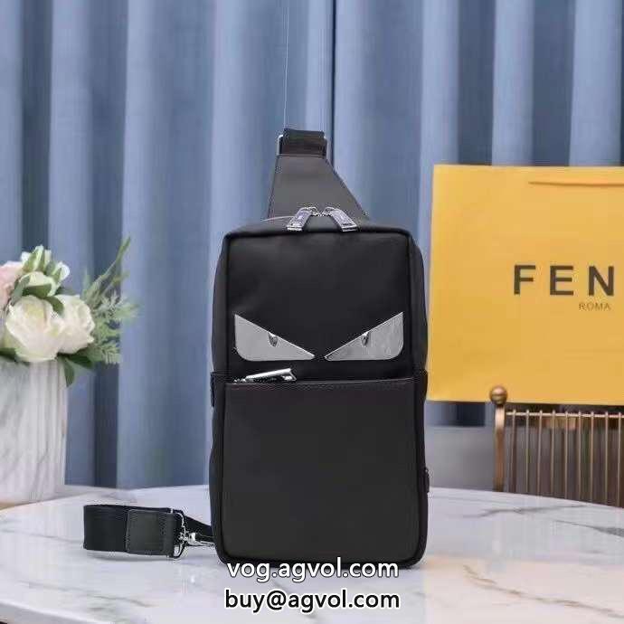 バッグFENDISS23極上発売限定デザイン大人気完売前に偽 ブランド 通販_0_2