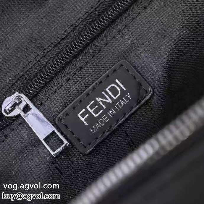 バッグFENDISS23極上発売限定デザイン大人気完売前に偽 ブランド 通販_0_4