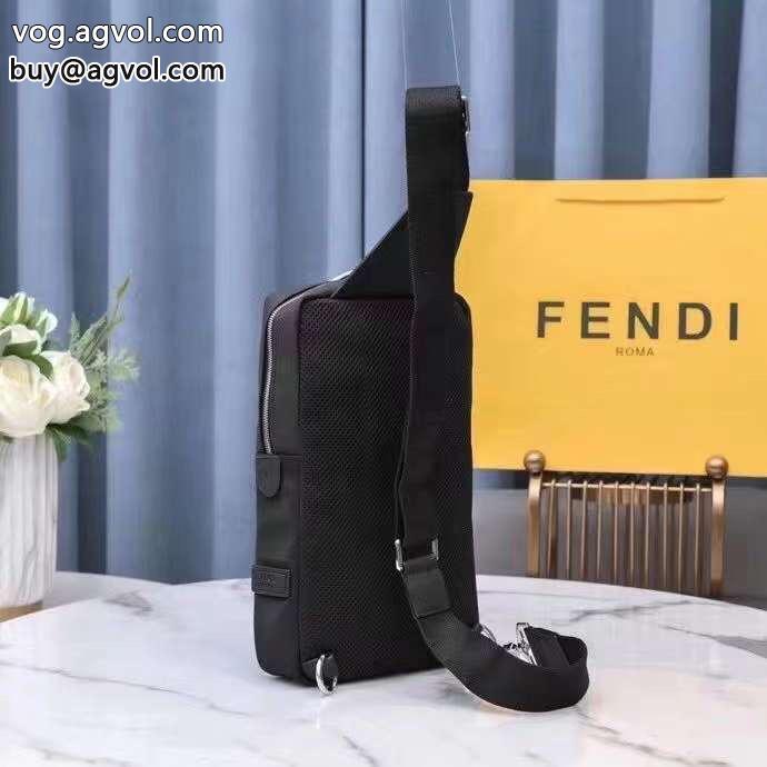 バッグFENDISS23極上発売限定デザイン大人気完売前に偽 ブランド 通販_0_6